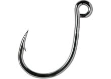 Sinkers, hooks, jig heads for fishing