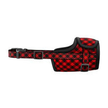 Купить амуниция для собак COLLAR PET: COLLAR PET Waudog muzzle