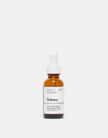 The Ordinary – Aloe 2% + NAG 2% Lösung, 30 ml