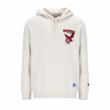 Men's Sports Hoodies