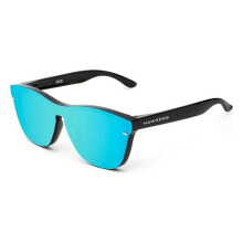 Men's Sunglasses