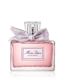 Dior Miss Dior Eau de Parfum Spray