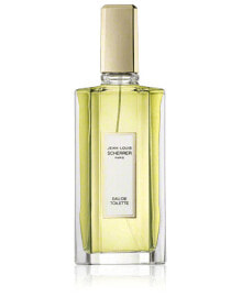 Jean Louis Scherrer Scherrer Eau de Toilette Spray