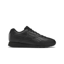 Men's Trainers Reebok GLIDE GZ2322 Black