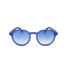 Women's Sunglasses