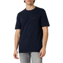 Men's sports T-shirts and T-shirts