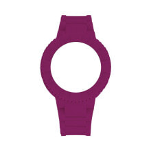 WATX COWA1028 watch