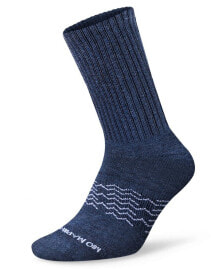 Men's Socks