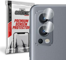 Protective films and glasses for smartphones