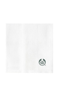 Face Towel (Muslin Clean sing Cloth) купить онлайн