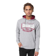 LONSDALE Stotfield Hoodie