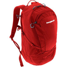 TRANGOWORLD 20L backpack