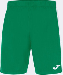 Мужские спортивные шорты Joma купить от $17