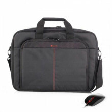 Laptop Bags