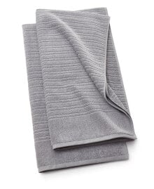 Home Design quick Dry Cotton 2-Pc. Hand Towel Set, Created for Macy's