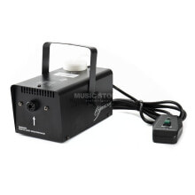 Chauvet DJ Hurricane 700 Fog Machine