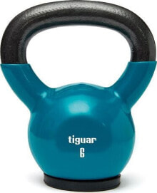 Kettlebells