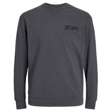 JACK & JONES Guru sweatshirt