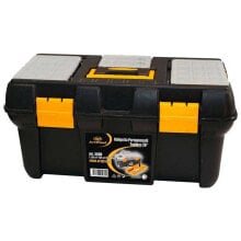 ARTPLAST Valentino 50x26.8x23 cm Toolbox