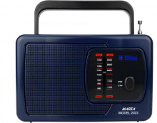 Радиоприемник Radio Eltra Maria
