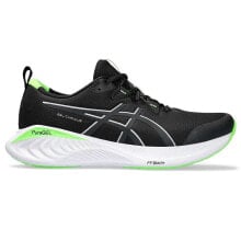 ASICS Gel-Cumulus 25 Lite-Show Running Shoes