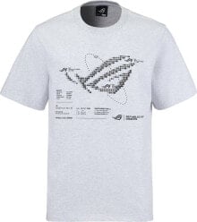 Men's sports T-shirts and T-shirts