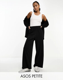 Women's trousers