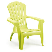 IPAE PRO GARDEN Relax Stackable Armchair