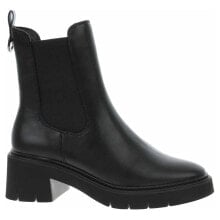 Women's ankle boots