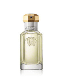 Versace The Dreamer Eau de Toilette Spray