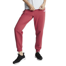 Women's trousers