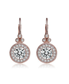 Women's Jewelry Earrings