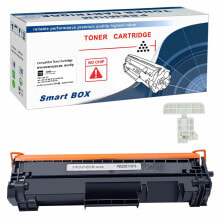 Printer Cartridges