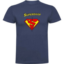 Men's sports T-shirts and T-shirts