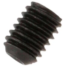 BAETIS Matic Brake Screw