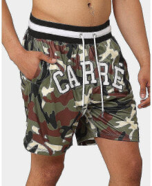 Men's Shorts