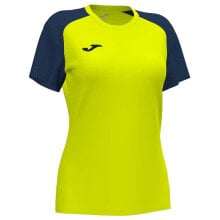 Men's sports T-shirts and T-shirts