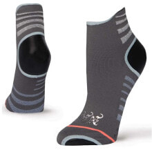 STANCE Namaslay Socks