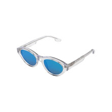 Men's Sunglasses