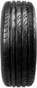 Шины летние Syron Race 1 Plus XL DOT17 225/60 R16 102 (Z)W