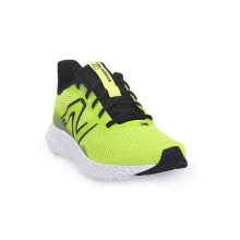 Men's running Shoes