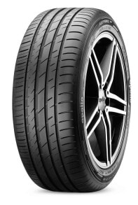 Шины летние Apollo Aspire 4G+ XL 215/50 R17 95Y