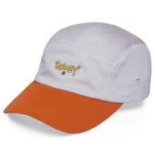 Men's caps