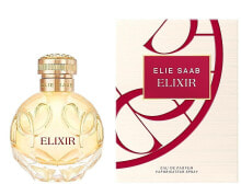 Elie Saab Elixir - Eau de Parfum