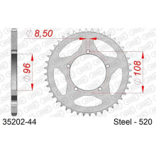 Spare parts and consumables for motor vehicles