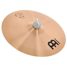 Percussion cymbals