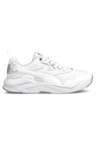 Women's Sports Sneakers