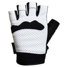 HIRZL Grippp Urban Gloves