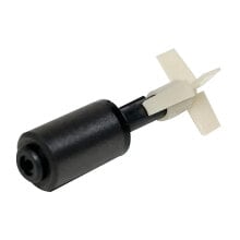 FLUVAL C3 replacement impaller