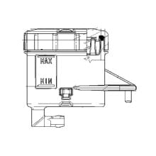 Spare parts and consumables for motor vehicles